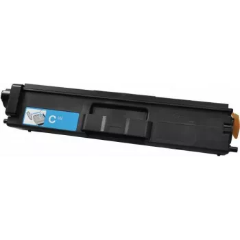 Freecolor TN426C-FRC tonerio kasetė 1 piece(s) Suderinama Žydra (TN426C-FRC)