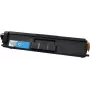 Freecolor TN426C-FRC tonerio kasetė 1 piece(s) Suderinama Žydra (TN426C-FRC)
