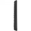 Pakaitinis nuotolinio valdymo pultelis Samsung URC4910 One For All