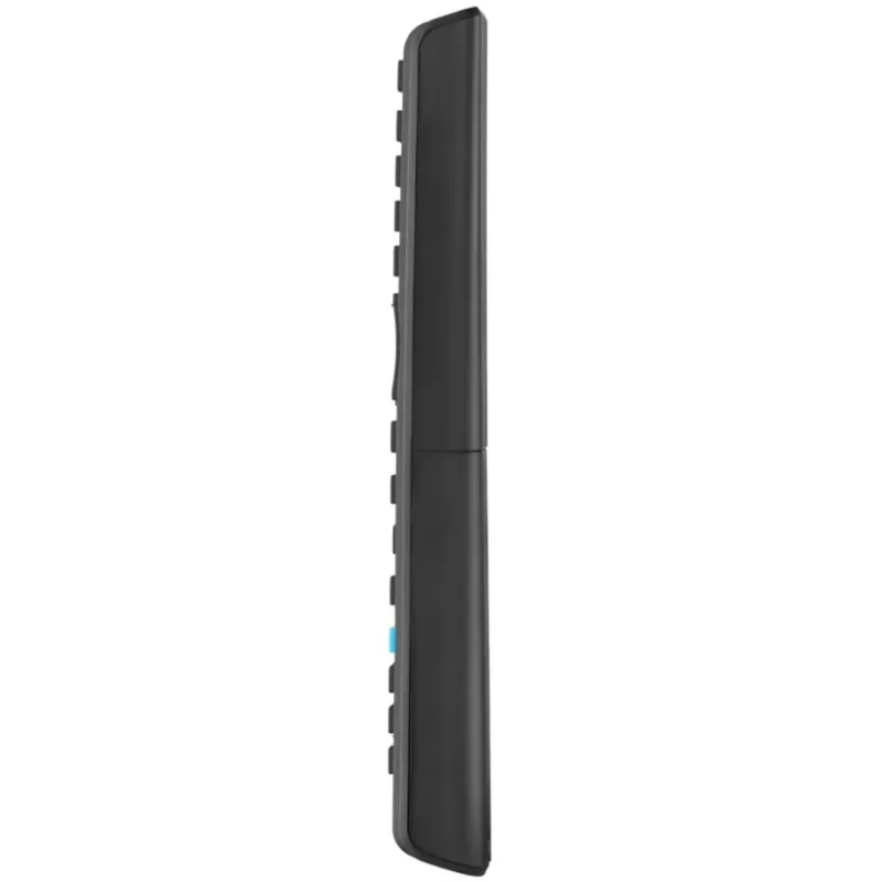 Pakaitinis nuotolinio valdymo pultelis Samsung URC4910 One For All