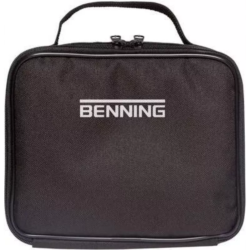 Benning 010913