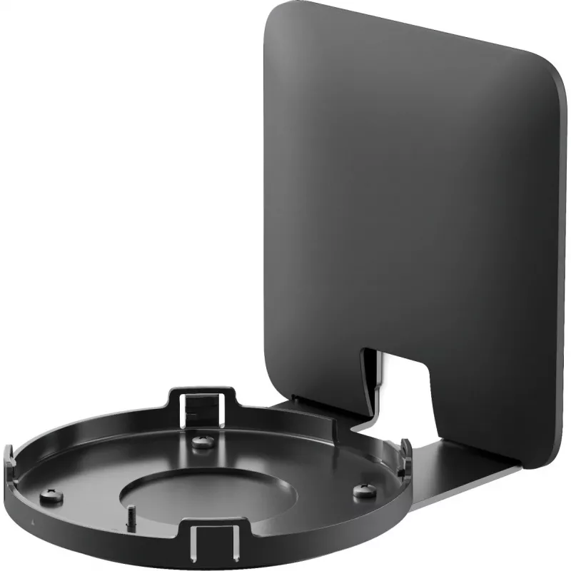 Logitech WALL MOUNT-GRAPHITE-WWi-9006