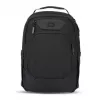 Ogio Backpack Axle Dna Juoda A20261_B0074_NA