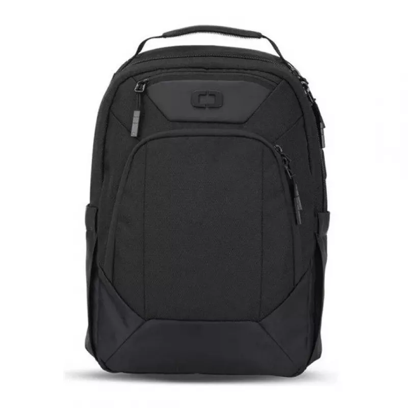 Ogio Backpack Axle Dna Juoda A20261_B0074_NA