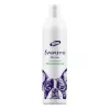Šunų šampūnas Hilton Hypoallergenic 250 ml — švelni raminanti formulė visų tipų kailiui