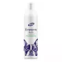 Šunų šampūnas Hilton Hypoallergenic 250 ml — švelni raminanti formulė visų tipų kailiui