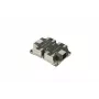 Supermicro - procesoriaus aušintuvas - (Socket P) - 1U - skirtas SUPERMICRO X11DDW-L, X11DDW-NT
