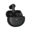 Belaidės ausinės su įkrovimo dėklu OnePlus Nord Buds 3 Pro juodos