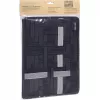 Sleeve case Ultron RealLife 33 cm (13 coliai)