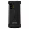 Ulefone Power Armor 13 8/128GB