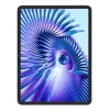 Tablet Link 8 13 6/256GB/TAB Link 6/256 Mėlynas Blackview