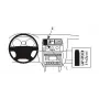 Brodit 853948