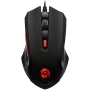 Žaidimų pelė Canyon Star Raider USB Type-A