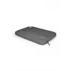 Nešiojamojo kompiuterio įmautė Port Designs YOSEMITE Eco 35,6 cm (14 colių)