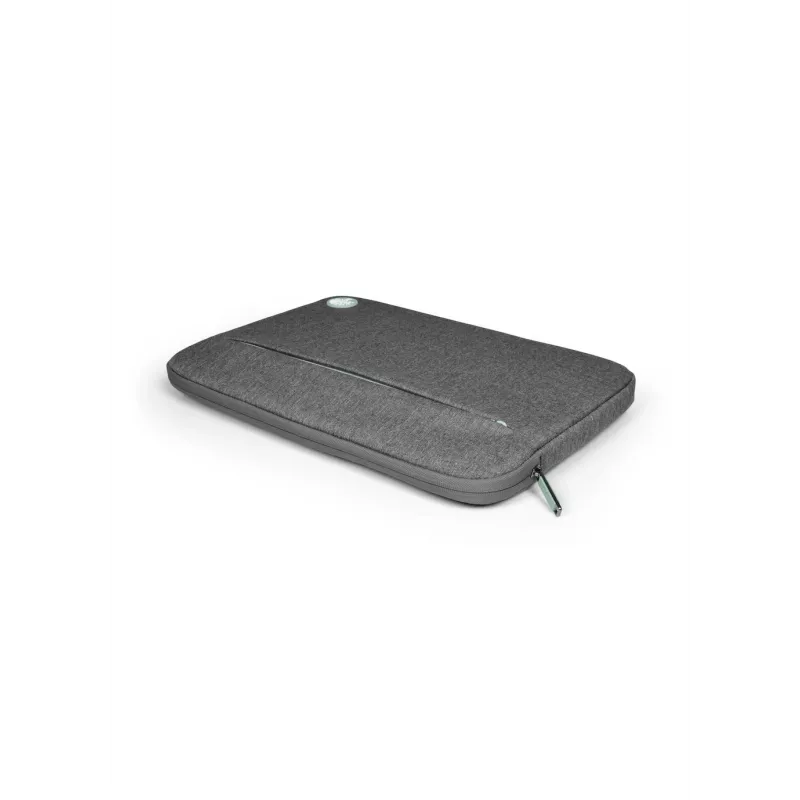 Nešiojamojo kompiuterio įmautė Port Designs YOSEMITE Eco 35,6 cm (14 colių)