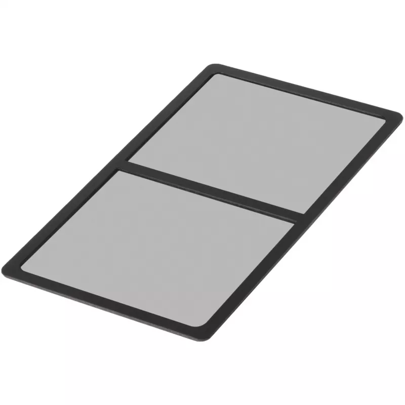 Silverstone SST-FF145B