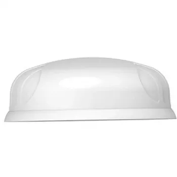 Universali tinklo antena Poynting PUCK-2-V2 SMA 6,5 dBi 0,6–6 GHz
