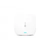 Satel BE Wave sistemos valdiklis su GSM Smart Hub Plus moduliu