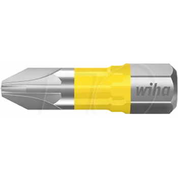 Atsuktuvų antgalių rinkinys Wiha 41589