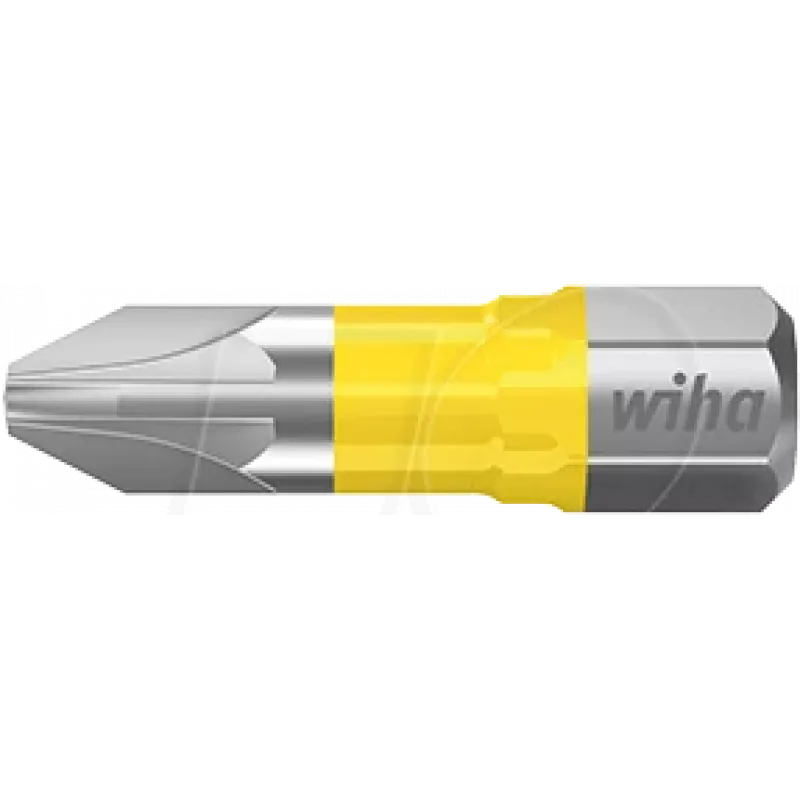 Atsuktuvų antgalių rinkinys Wiha 41589