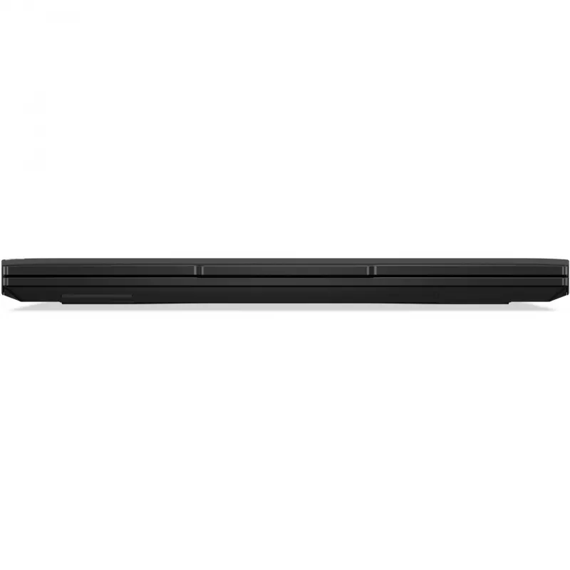 Lenovo ThinkPad L14 Gen 6 (AMD) AMD Ryzen™ 5 PRO PRO 215 nešiojamas kompiuteris 35,6 cm (14 colių) WUXGA 32 GB DDR5-SDRAM 512 GB SSD Wi-Fi 7 (802.11be) Windows 11 Pro juoda
