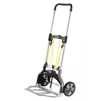 Wolfcraft 5501000 Juoda