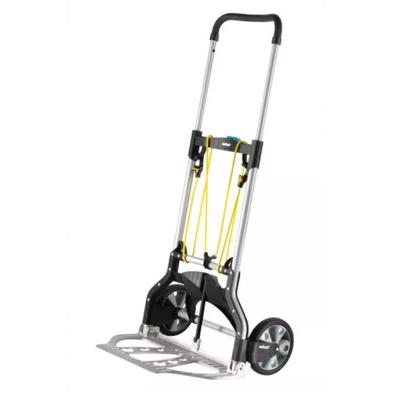 Wolfcraft 5501000 Juoda