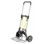 Wolfcraft 5501000 Juoda