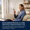 Skalbinių džiovyklė Electrolux EW7D585UCP 8 kg šilumos siurblys, kondensacinis džiovinimas