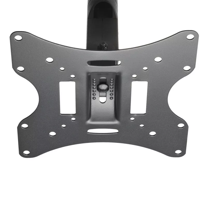 Maclean MC-503A Adjustable Wall Mount Bracket for 23 - 42 LCD TV LED Plasma Screens