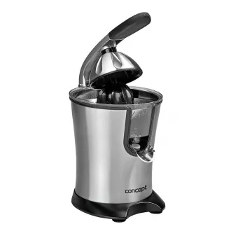 Citrus juicers CE3520 Stainless Steel