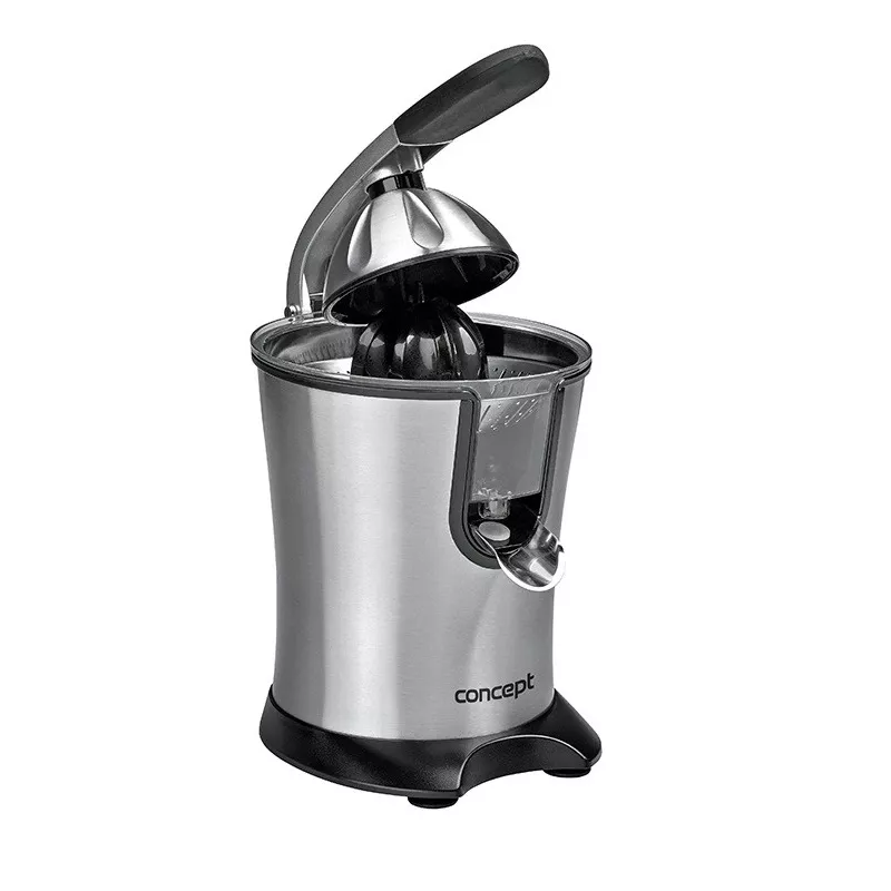 Citrus juicers CE3520 Stainless Steel