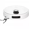 Robotas dulkių siurblys Xiaomi Robot Vacuum 5 EU BHR0834EU