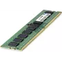 CoreParts MMHP114-16GB atminties modulis 1 x 16 GB DDR4 288 kontaktų DIMM