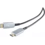 HDMI laidas ShiverPeaks BS01-20075 10m