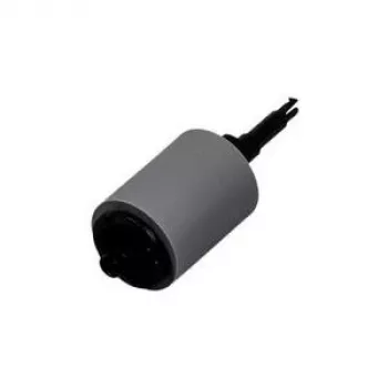 HP CF288-60015 - spausdintuvo padavimo volelis - juodas - pilkas - LaserJet Pro 400 MFP M425dn