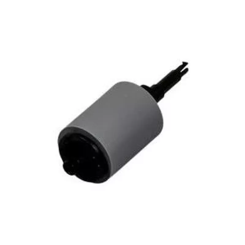 HP CF288-60015 - spausdintuvo padavimo volelis - juodas - pilkas - LaserJet Pro 400 MFP M425dn