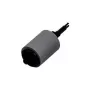 HP CF288-60015 - spausdintuvo padavimo volelis - juodas - pilkas - LaserJet Pro 400 MFP M425dn