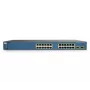 Cat 3560/24 10/100 POE +
