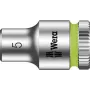 Wera 05003503001 laikymo įrankis