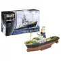 Revell REV-05239