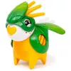 Ravensburger BRIO Dandelion Leaf Outfit playset — 3+ metų, pilka/baltas/geltona