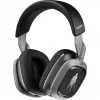 Logitech ASTRO Gaming A30 The Mandalorian edition ausinės, pilno dydžio, Bluetooth / LIGHTSPEED, belaidės, laidinės, 3,5 mm lizdas, USB-A