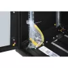 Laisvai stovintis stovas Digitus DN-19 22U-6/6-B-1
