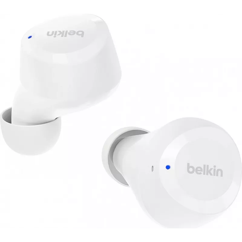 Ausinės Belkin SoundForm Bolt