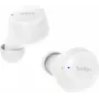 Ausinės Belkin SoundForm Bolt