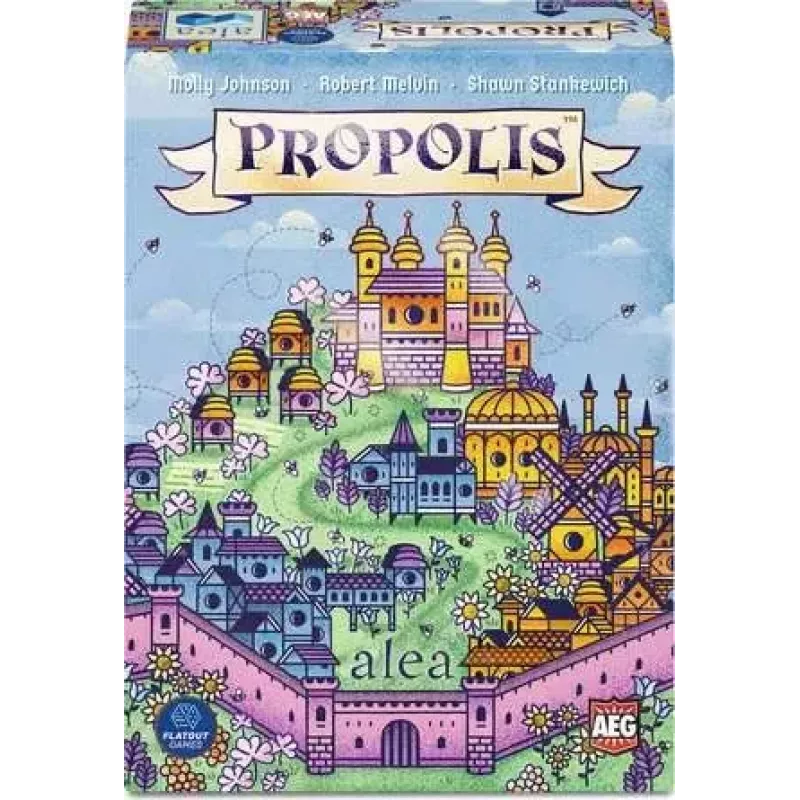Ravensburger 12010025