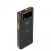 POS terminalas SUNMI P2 Lite SE, 3 GB RAM, 32 GB atmintinė, delninis mokėjimo įrenginys