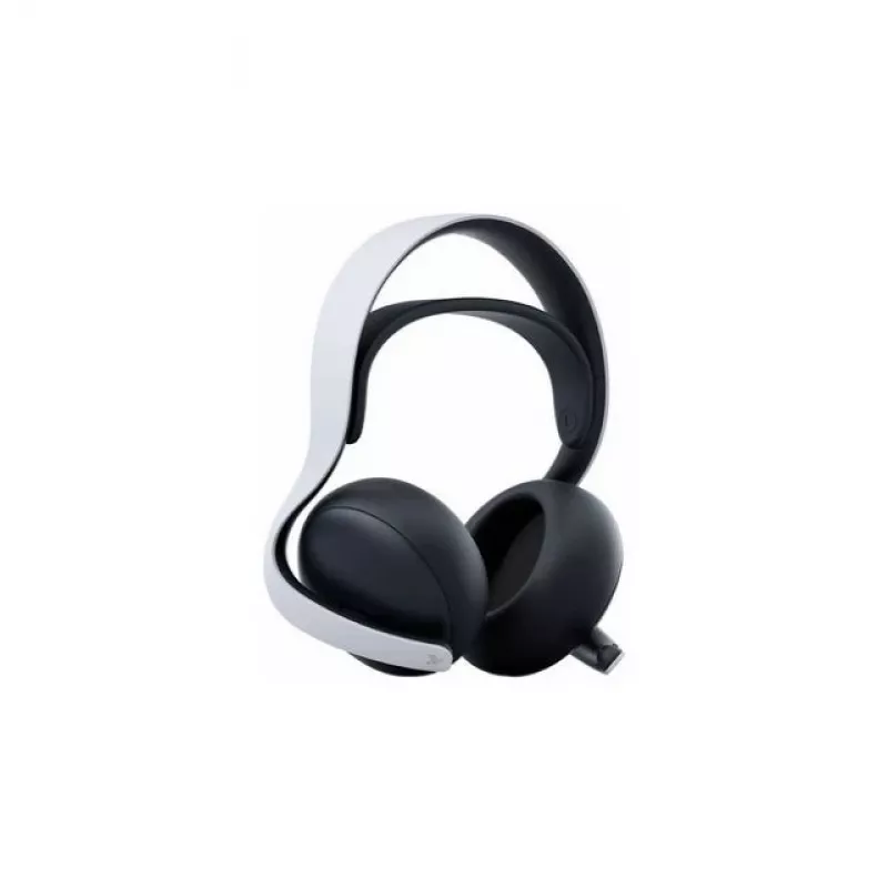 Ausinės Sony PS719598275 — laidinis ir belaidis Bluetooth ryšys, ant galvos juosta, suprauralinės, 20–40000 Hz, baltos, 347 g