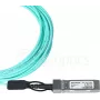 Aktyvus optinis kabelis CBO SFP28-AOC-20M 20 m SFP28 tiesioginio prijungimo 25 Gb/s nuorodoms